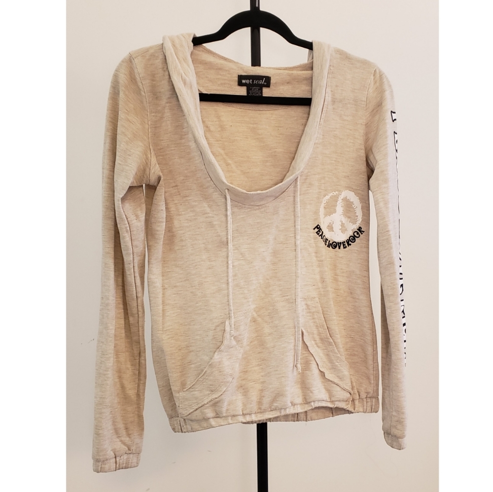 Shirt/Sweater